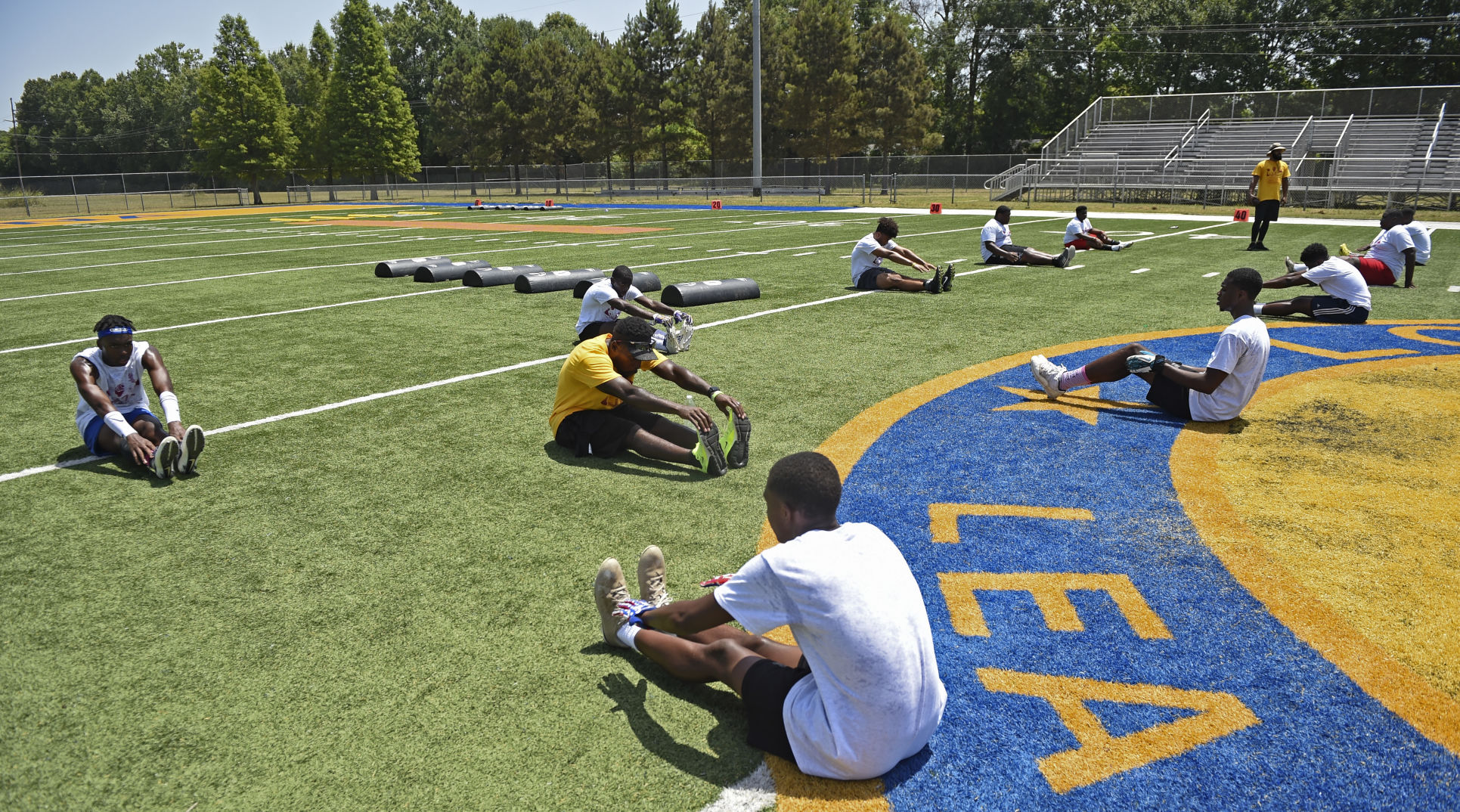 BR.footballcamp.070719 HS 106.JPG
